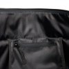 TORBA FOX HEAD TOTE TWILIGHT OS